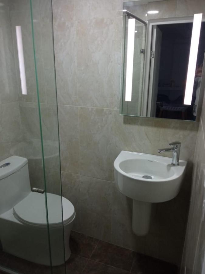 Des Indes Cartagena Otel Dış mekan fotoğraf