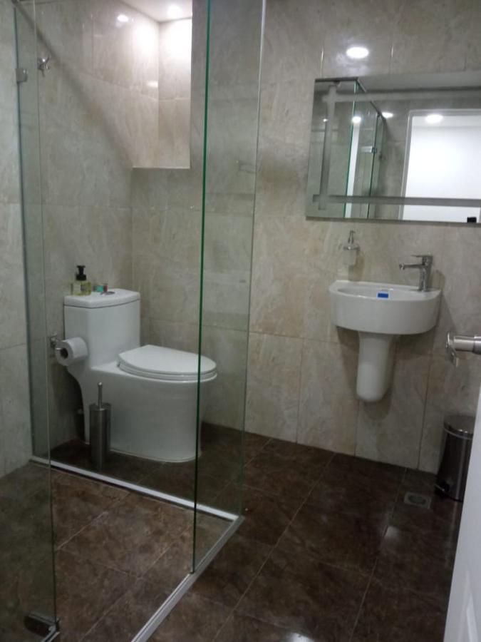 Des Indes Cartagena Otel Dış mekan fotoğraf