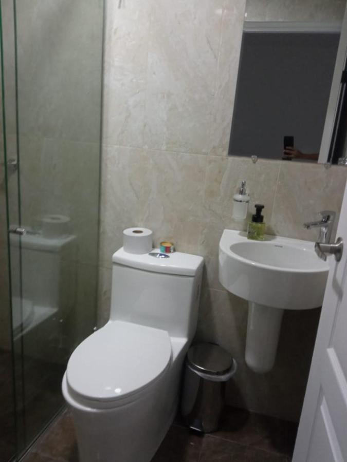 Des Indes Cartagena Otel Dış mekan fotoğraf