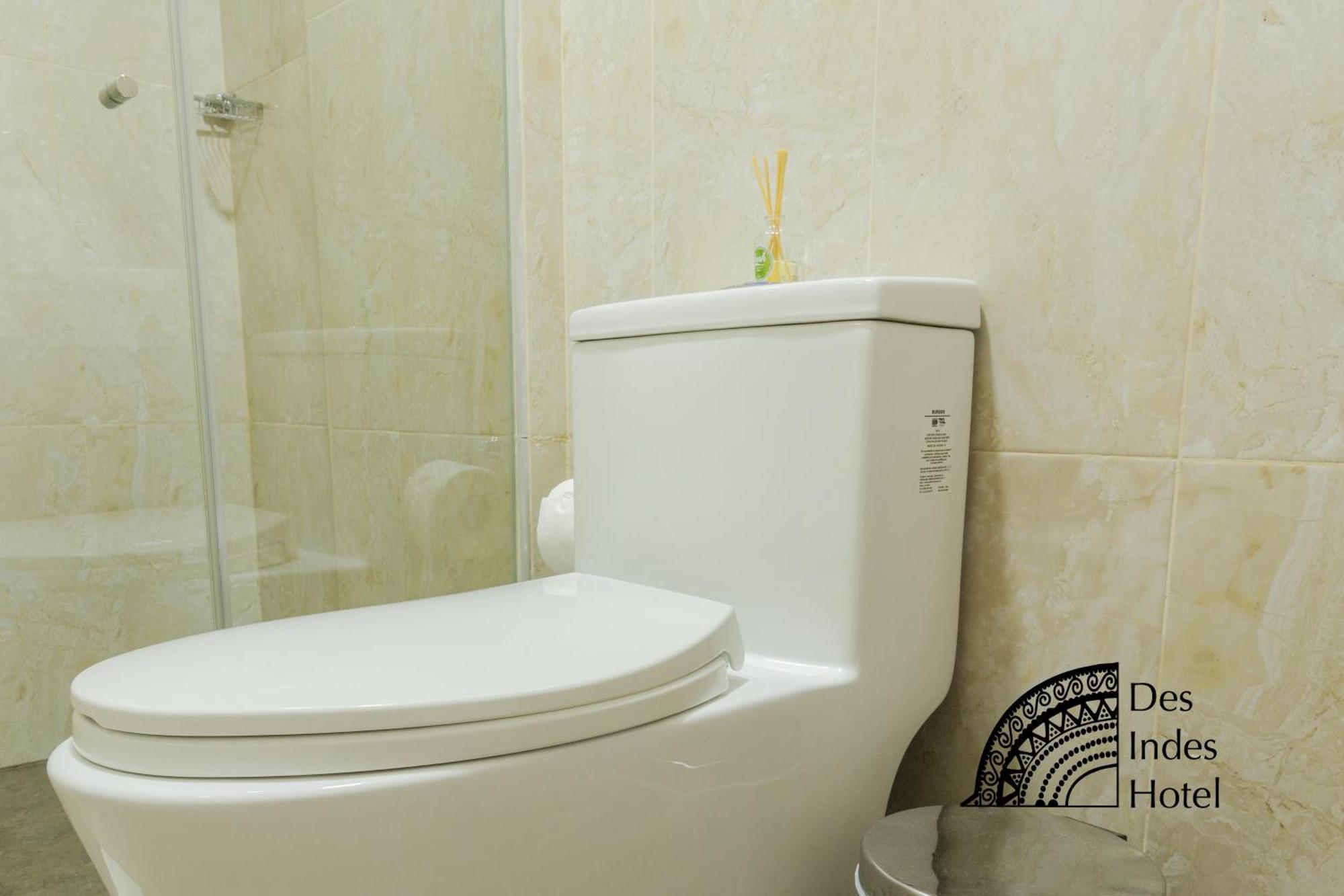 Des Indes Cartagena Otel Dış mekan fotoğraf