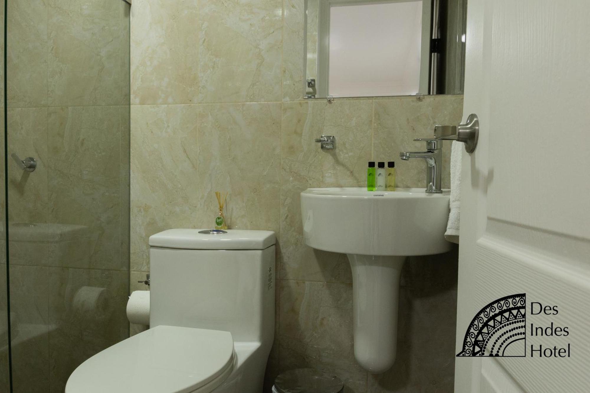 Des Indes Cartagena Otel Dış mekan fotoğraf
